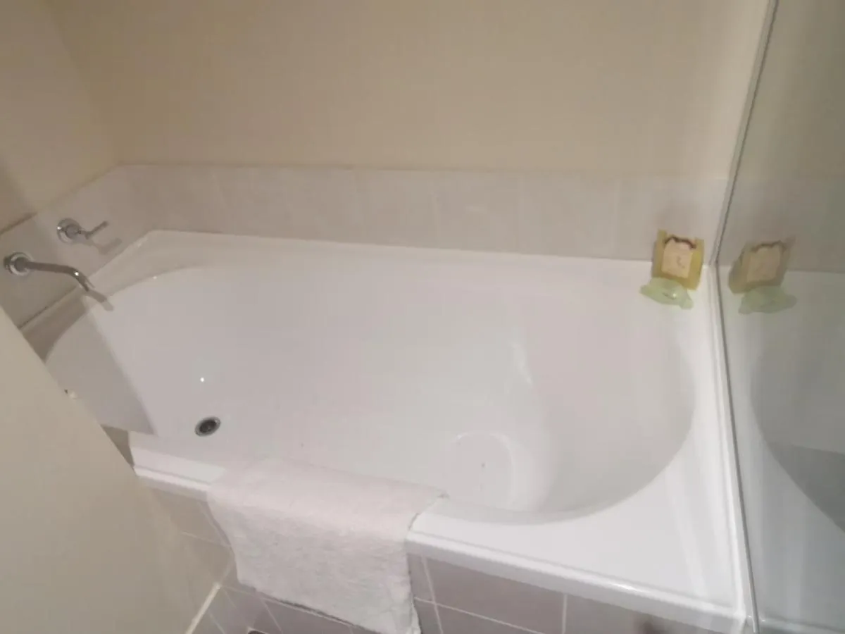Joondalup Guest House パース 0*,