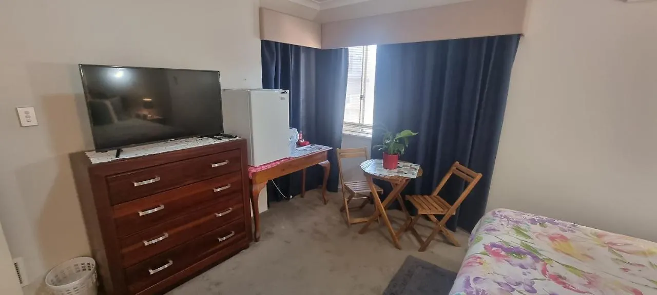 Joondalup Guest House Perth