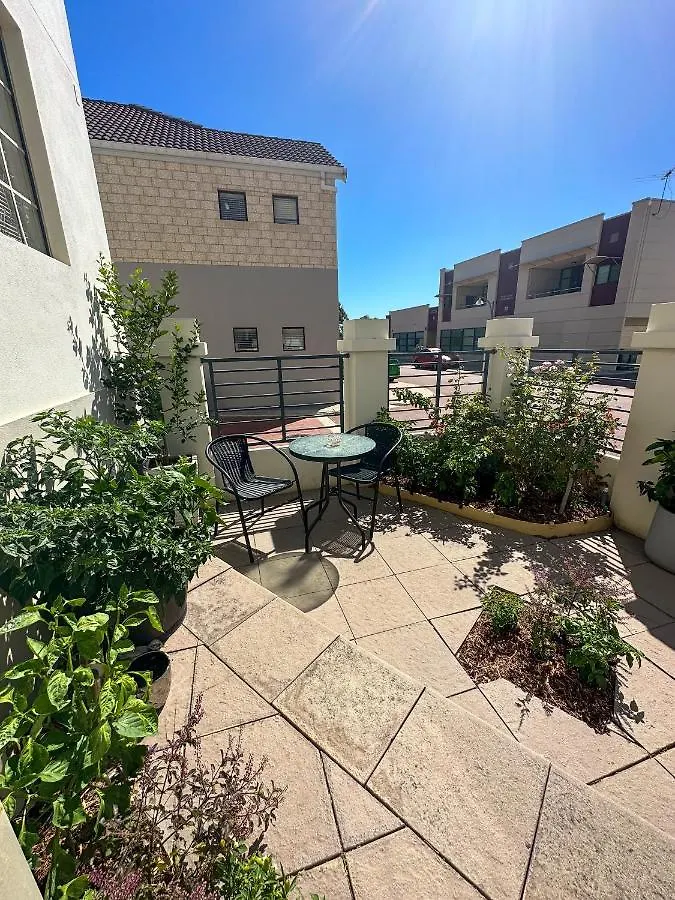 Joondalup Guest House Perth 0*,  Australia