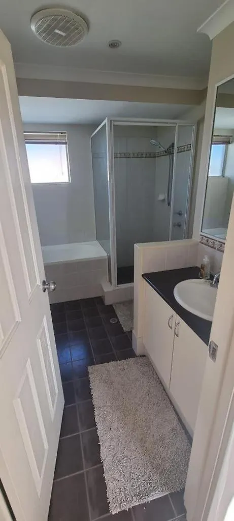 Joondalup Guest House Perth